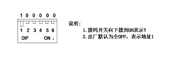 SPD-HT485_D機(jī)架溫濕度傳感器，機(jī)架溫濕度傳感器