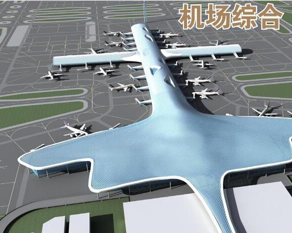 機(jī)場(chǎng)航空機(jī)房動(dòng)力環(huán)境監(jiān)控系統(tǒng),機(jī)場(chǎng)航空機(jī)房動(dòng)力環(huán)境監(jiān)控，機(jī)房動(dòng)力環(huán)境監(jiān)控系統(tǒng)