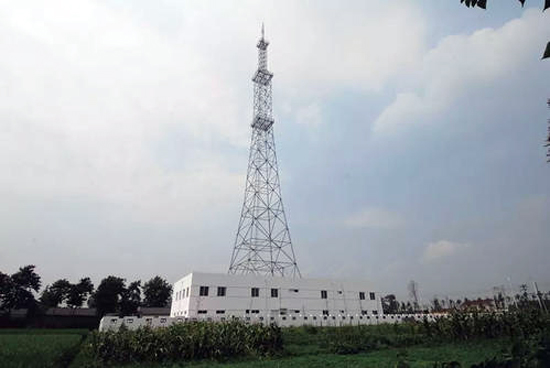 機(jī)房動(dòng)環(huán)監(jiān)控,廣電機(jī)房動(dòng)環(huán)監(jiān)控，動(dòng)環(huán)監(jiān)控