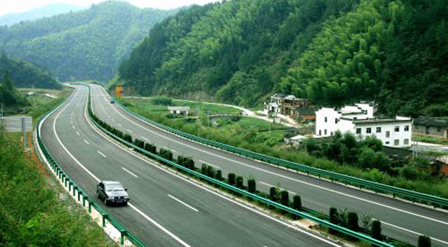 高速公路供配電站動(dòng)力環(huán)境監(jiān)控，公路供配電站動(dòng)力環(huán)境監(jiān)控,配電站動(dòng)力環(huán)境監(jiān)控
